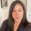Katherine paz