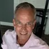 Geoff Potts