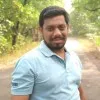 sudesh mahajan