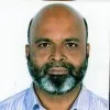 Rafiq Islam