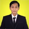 Faris Nww