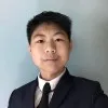William Zheng