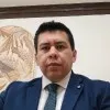 Alan Villanueva