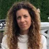 Judy Vasta