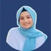 Afaf Kainat