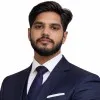 Akash Gupta