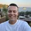 Roni Turan
