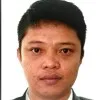 Ronald Marpa