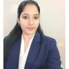 Navya