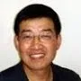 Mark Lu