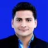 Mubashshir Khan