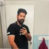 Gursewak Sandhu