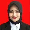 Cut Ayu Erja Nabillah ABeh