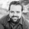 Nick Edwards