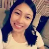 Ruby Munalem