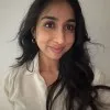 Shiani Vimalathasan