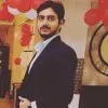 IMRAN Quraishi
