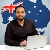 Arsalan Yasin