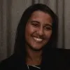 Claudia Cloete