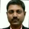 CHANDAN KARAN