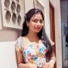 Aishwarya Jadhav