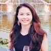 Carrie Wu