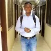Idris Abubakar