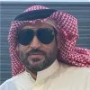 Saud Alshammari