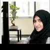 N Najeeya