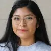 Neida Feliciano