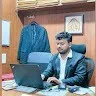 Abdul Qadir