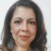 Anny Gomes