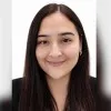 Maria Manosalva MSHRM