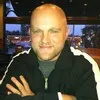 Jason Fuller