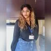 Arielle Harsingh