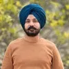 sandeep singh