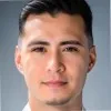Ivan Andrés Benavides Pajoy