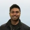 Kishen
