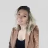 Ellie Henry