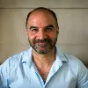 Nadav Pezaro
