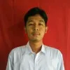 Adiyuda Pratama