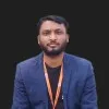Md Rubel Hosen