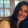 Dayane Rodrigues Santos