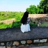 Aditi
