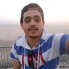 fares Mohamed