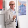 Neil McFarlane