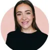 Hollie Driscoll