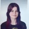 Zeynep Durmuş