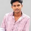 Vignesh