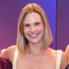 Alexandra Rawson